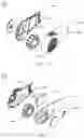 Fig. 12 - Portable blowing device
