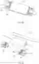 Fig. 22 - Portable blowing device