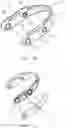 Fig. 23 - Portable blowing device