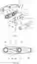 Fig. 24 - Portable blowing device