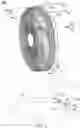 Fig. 02 - Fan device and fan holder