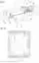 Fig. 02 - Actuation and blocking system of a joint between a shoulder and a shelf of a piece of furniture or other furnishing items