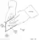 Fig. 02 - Variable friction hinged device