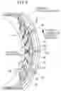Fig. 09 - Sliding member