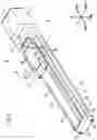 Fig. 02 - Actuator