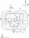 Fig. 07 - Actuator