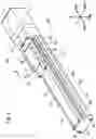 Fig. 09 - Actuator