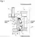 Fig. 02 - Sealing device and method for applying grease thereto