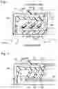 Fig. 03 - Sealing device and method for applying grease thereto