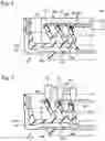 Fig. 04 - Sealing device and method for applying grease thereto