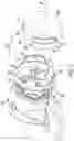 Fig. 03 - Cover assembly for bearing