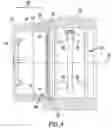 Fig. 05 - Cover assembly for bearing