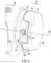 Fig. 06 - Cover assembly for bearing