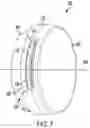 Fig. 08 - Cover assembly for bearing