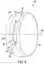 Fig. 09 - Cover assembly for bearing