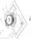Fig. 02 - Partial reverse clutch assembly