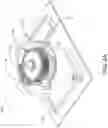 Fig. 04 - Partial reverse clutch assembly