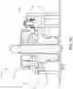 Fig. 06 - Partial reverse clutch assembly