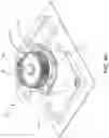 Fig. 07 - Partial reverse clutch assembly