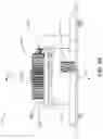 Fig. 08 - Partial reverse clutch assembly