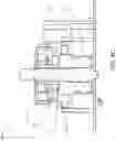 Fig. 09 - Partial reverse clutch assembly
