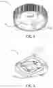 Fig. 10 - Partial reverse clutch assembly