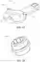 Fig. 24 - Partial reverse clutch assembly