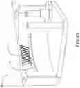 Fig. 26 - Partial reverse clutch assembly