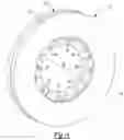 Fig. 02 - Brake rotor