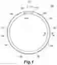 Fig. 02 - Seal ring