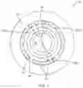 Fig. 02 - Grip lock fire sprinkler connector