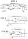 Fig. 04 - LED lighting system and installation methods