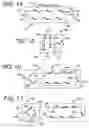 Fig. 06 - LED lighting system and installation methods