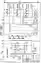 Fig. 17 - LED lighting system and installation methods