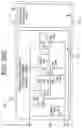 Fig. 19 - LED lighting system and installation methods
