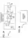 Fig. 23 - LED lighting system and installation methods