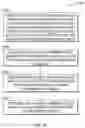 Fig. 28 - LED lighting system and installation methods