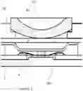 Fig. 02 - Light module for motor vehicle headlamp