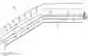 Fig. 01 - Automotive lighting