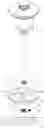Fig. 01 - Ground Insert lamp Installed Quickly
