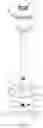 Fig. 03 - Ground Insert lamp Installed Quickly