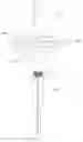 Fig. 05 - Ground Insert lamp Installed Quickly