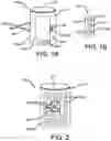 Fig. 02 - Air Freshener Device