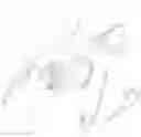 Fig. 01 - AIR SWEEPING ASSEMBLY, AIR REGULATING DEVICE AND AIR CONDITIONER