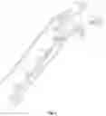 Fig. 06 - AIR SWEEPING ASSEMBLY, AIR REGULATING DEVICE AND AIR CONDITIONER