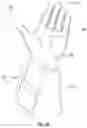 Fig. 08 - Wearable device capable of inducing electro-muscular incapacitation