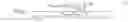 Fig. 02 - Repeater design for distributed acoustic sensing on multispan fiber links