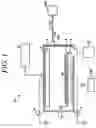 Fig. 02 - Calibration method and calibration system