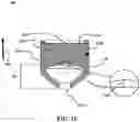 Fig. 04 - Device for sensing pressure