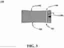 Fig. 07 - Device for sensing pressure